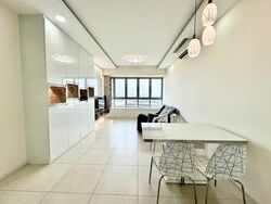 Southbank (D7), Apartment #558777761